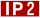 IP2-PT.svg