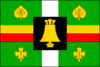 Flag of Lesonice