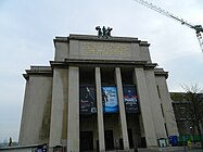 Musée national de la Marine de Paris