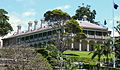 Admiralty House, Kirribilli