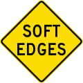 (W5-Q05) Soft Edges (used in Queensland)