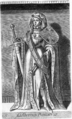 26.Albert de Bavière 1388 - 1404