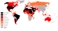 Arab diaspora