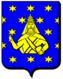 聖索沃爾徽章