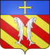 梅内特勒勒皮图瓦徽章