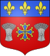 蒙茹瓦徽章