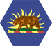 California Army National Guard