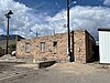 Custer County Jail