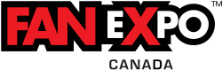 Fan Expo Canada logo