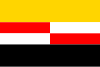 Flag of Cerhovice