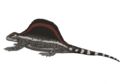 Glaucosaurus