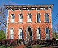 Hearne House in Covington, Ky