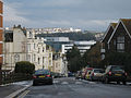 File:Holmesdale Gardens Hastings 001.jpg