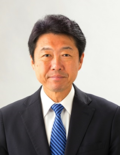 Kado Hirofumi (2019).png