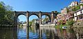 Knaresborough Viaduct