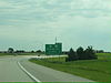 The Kansas Turnpike