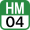 HM04