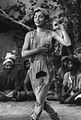 Mumtaz Ali in 1938 film Nirmala
