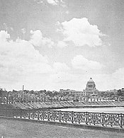 National Diet Building (1930)