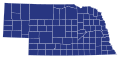 Nebraska