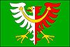 Flag of Olbramovice