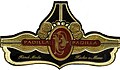 Padilla Hybrid old design