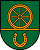 Coat of arms of Rainbach im Mühlkreis