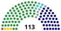 2020年3月1日 (日) 13:37版本的缩略图