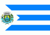 Flag of Corguinho