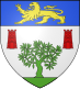 Coat of arms of Belleville