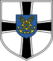 Wappen / COA