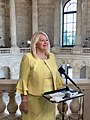 Debbie Lesko