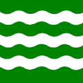 GIF Flag 1999