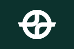 Kyōtanabe