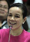 Grace Poe-Llamanzares portrait.jpg