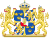 Sweden