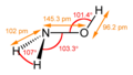 2008年5月2日 (五) 11:47版本的缩略图