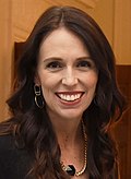 Jacinda Ardern, 2018.jpg