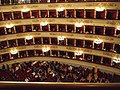 La Scala