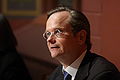 Lawrence Lessig