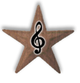 The Barnstar of Music Awarded to J Milburn for your exceptional knowledge of Wikipedia guidelines and your ability to articulate them, and for your contributions to music-related articles! :) Cricket02 23:34, 5 February 2007 (UTC)