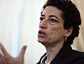 Naomi Oreskes