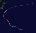 2019年9月29日 (日) 23:19版本的缩略图