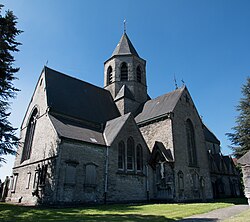 Onze-Lieve-Vrouw Geboortekerk