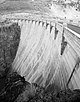 Owyhee Dam