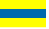 Flag of Celestynów