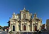 Parish Church of St Paul