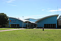 Thornlie Leisure Centre
