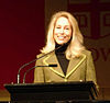 Valerie Plame