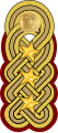 Ecuador (coronel)